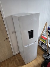 logik fridge freezer for sale logik fridge freezer for sale BIRMINGHAM