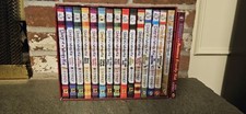 diary kid wimpy books for sale diary kid wimpy books for sale Methuen