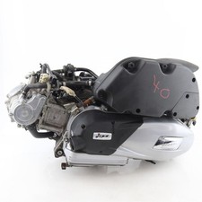 2016 2017 piaggio for sale  EGHAM