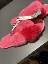 joules slippers for sale joules slippers for sale CARDIFF