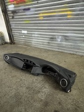 Toyota gt86 zn6 for sale  KILMARNOCK