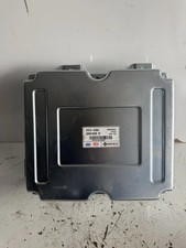 2015 2017 kia for sale  Du Pont