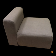 Mags sitzer sofa gebraucht kaufen  Berlin