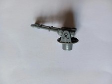 Genuine original star for sale  LEIGH-ON-SEA
