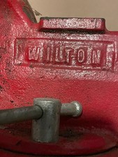 Vintage wilton swivel for sale  Windber