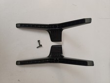Supporti tavolo piedistallo usato  Partanna
