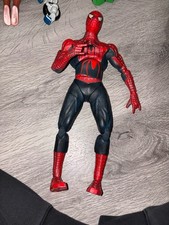 Figurine spider man d'occasion  Noyon