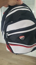 Zaino ducati usato Zaino ducati usato  Bari