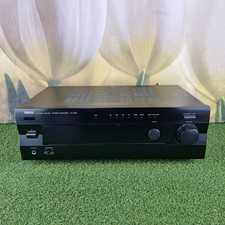 Yamaha 392 stereo for sale  GRAYS