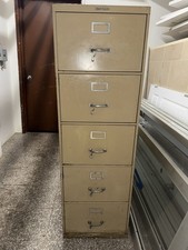 1963 shaw walker for sale  Brooklyn