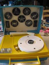 Vtg arvin solid for sale  Bolingbrook