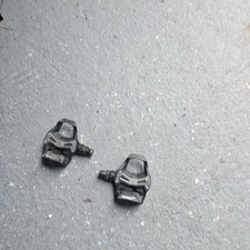 Shimano speed r550 for sale  GRAVESEND