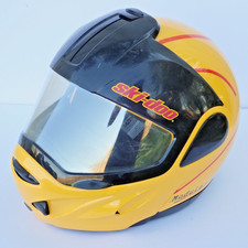 ski doo helmet for sale  Ainsworth
