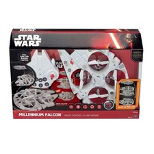 Star wars millennium for sale  PORT TALBOT