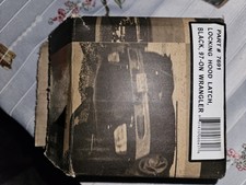 wrangler hood tj latches for sale wrangler hood tj latches for sale Tullahoma