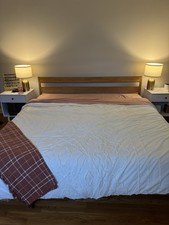 Tuft needle king for sale  Louisville