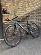 Aventon mataro fixed for sale  LONDON