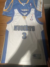 allen iverson jersey for sale allen iverson jersey for sale LEOMINSTER