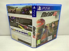 2017 motogp ps4 17 usato 2017 motogp ps4 17 usato  Firenze