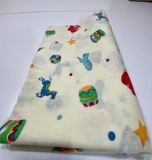 Vintage novelty print for sale  Kokomo