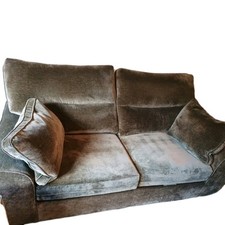 Marks spencer opulent for sale  BEXLEY