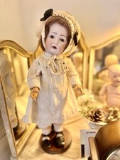 wernicke puppe gebraucht kaufen wernicke puppe gebraucht kaufen Bad Brückenau