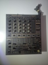 Table mixage pioneer d'occasion  La Valette-du-Var