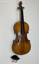 Vintage suzuki violin for sale  Seattle