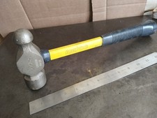 Ampco non sparking for sale  PLYMOUTH