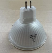 Leuchtmittel ikea 20w gebraucht kaufen  Lüneburg