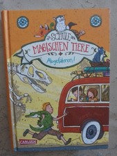 Margit auer schule gebraucht kaufen  Viernheim