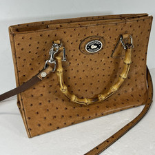 Vintage dooney bourke for sale  Holiday