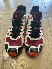 Salomon speedcross gore for sale  UK