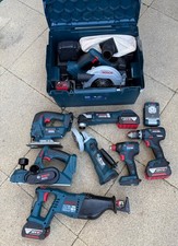 power tool case for sale power tool case for sale CARDIFF