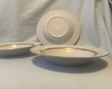 retroneu imperial gold for sale retroneu imperial gold for sale Long Beach