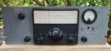 Vintage model 520 for sale  Indianapolis