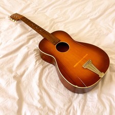 vintage guitar usato vintage guitar usato Bagno di Romagna