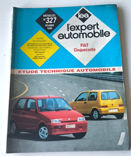 Expert automobile 327 d'occasion  Saint-Philbert-de-Grand-Lieu
