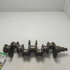 86 ritmo fiat usato 86 ritmo fiat usato Mineo