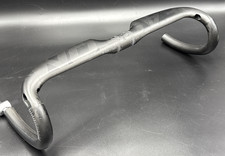 Easton ec70 aero for sale  New Bedford