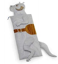 star wars sleeping bag for sale  Ontario