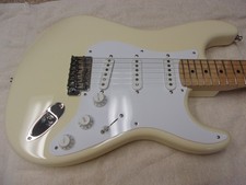 Excellent 2020 fender for sale  Reynoldsville