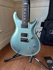 2017 prs frost for sale  Morgantown