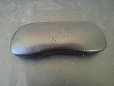 Etui lunette coque d'occasion  Mer
