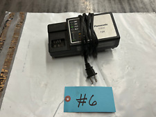 Panasonic EY0L20 carregador de bateria.  usado #6, usado comprar usado  Enviando para Brazil