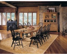 Set vintage broyhill for sale  Naperville