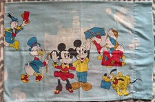 Vintage 1970 disney for sale  Nashville