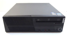 Lenovo thinkcentre m81 usato  Ardea