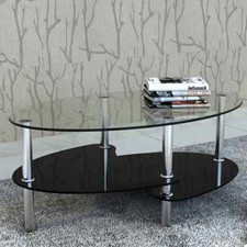 Table basse design d'occasion  Expédié en France