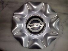 Nissan riginal nabenkappe gebraucht kaufen Nissan riginal nabenkappe gebraucht kaufen  Peißenberg